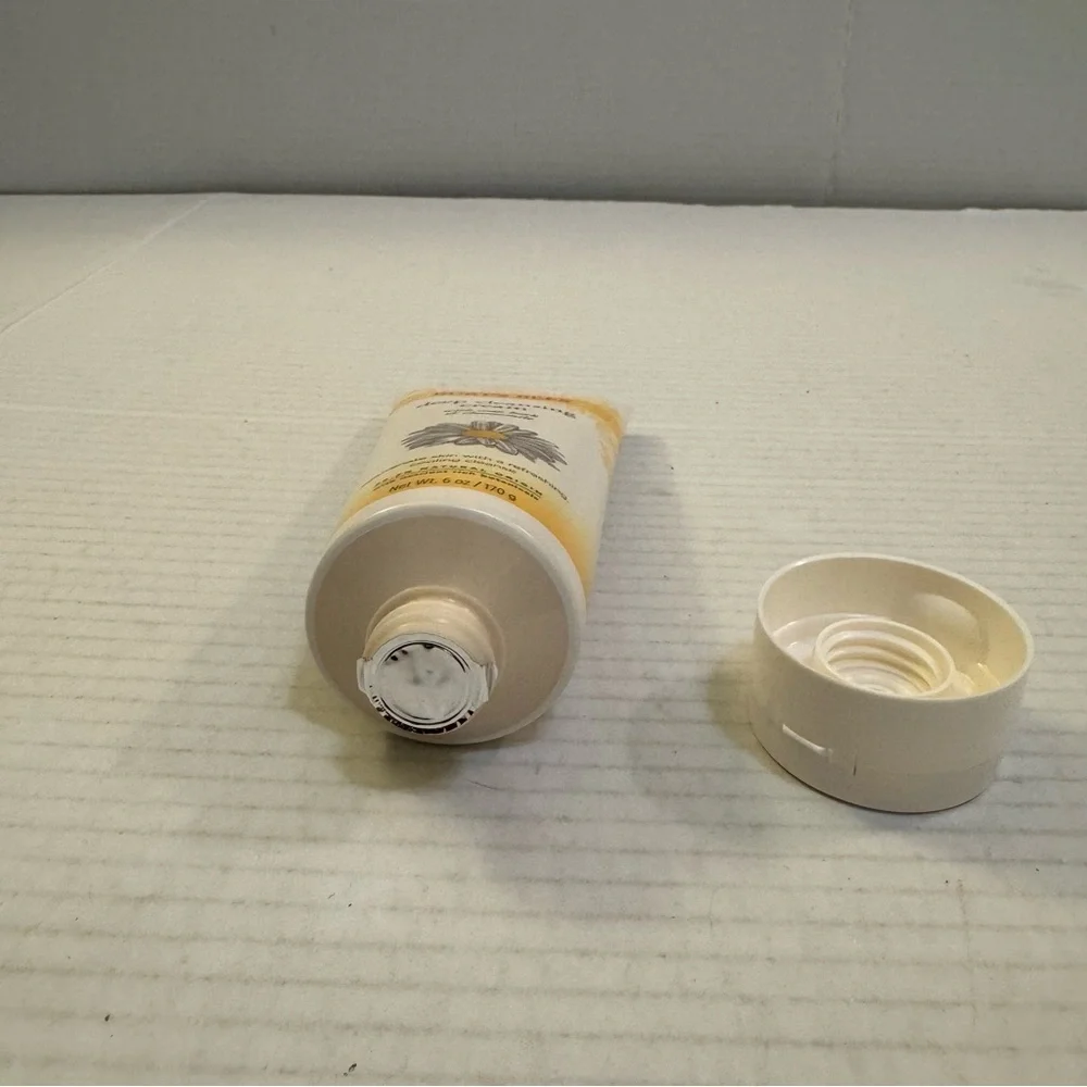 Burts Bees burt bees